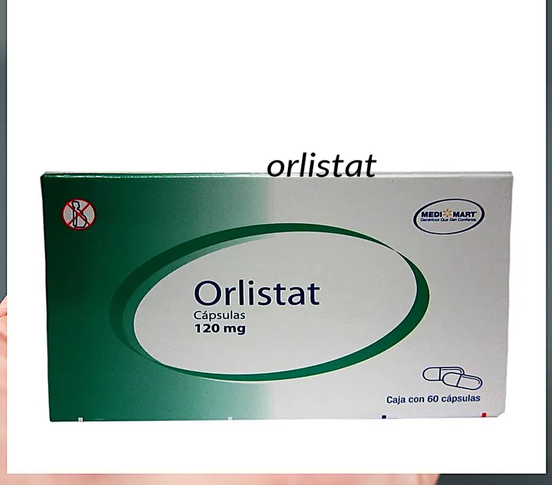 Orlistat 3